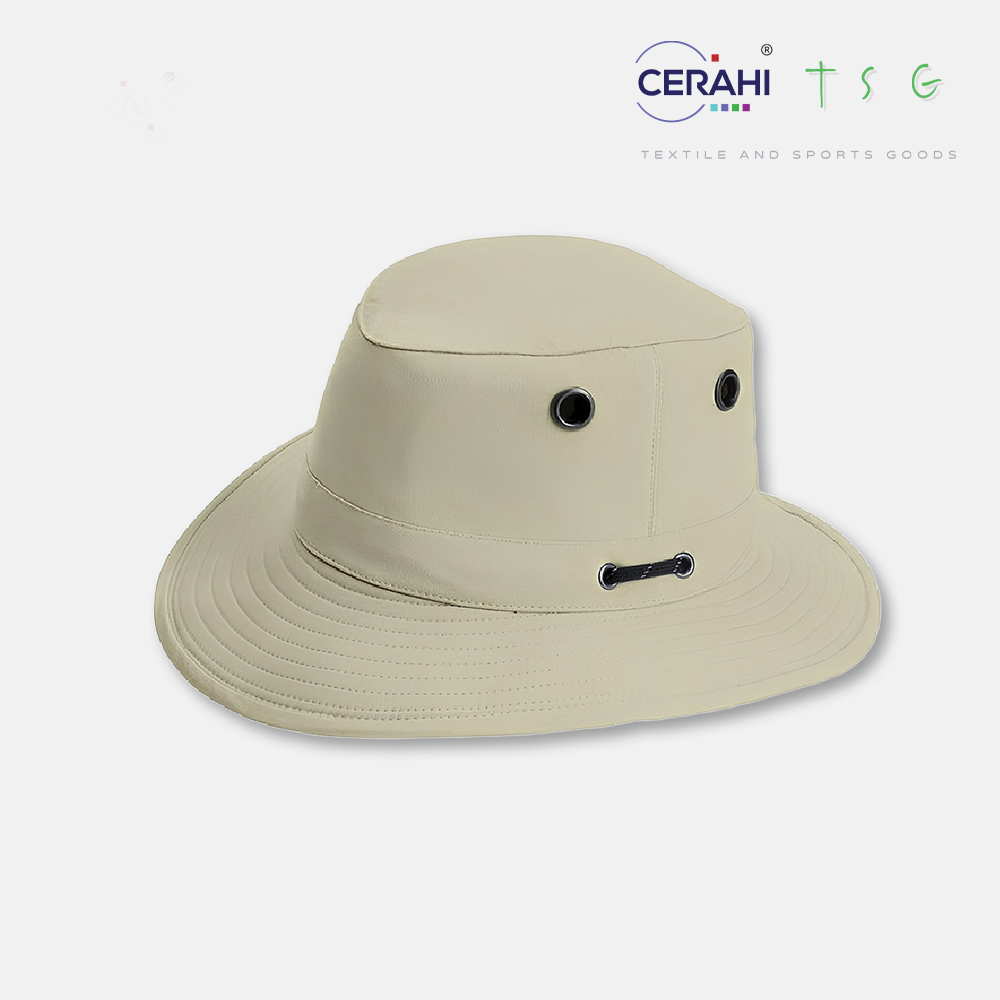 Description-image-2